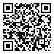 Scannable QR Code Link for 315 Friendship Lane property details
