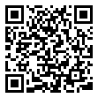 Scannable QR Code Link for 13 Painters Lane property details