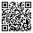 Scannable QR Code Link for 236 N Franklin Street property details