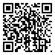Scannable QR Code Link for 6909 Digby Road property details