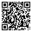 Scannable QR Code Link for 607 Ridge Drive property details