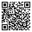 Scannable QR Code Link for 1139 Tremont Drive property details
