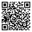 Scannable QR Code Link for 812 Azalea Drive, Unit 16-812 property details