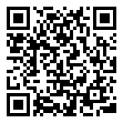 Scannable QR Code Link for 339 Green Mountain Court property details