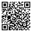 Scannable QR Code Link for 42 Madison Way property details