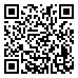 Scannable QR Code Link for 6072 Fallfish Court property details