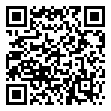Scannable QR Code Link for 13305 Coldwater Drive property details
