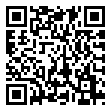 Scannable QR Code Link for 302 Baughmans, Unit M property details