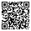 Scannable QR Code Link for 4125 Ronis property details