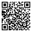 Scannable QR Code Link for 10 Coventry Place property details