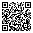 Scannable QR Code Link for 4000 Dent Street property details