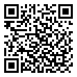 Scannable QR Code Link for 6803 Gough Street property details