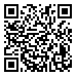 Scannable QR Code Link for 65 Brookfield Drive property details