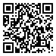 Scannable QR Code Link for 431 Seagull Lane property details