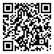 Scannable QR Code Link for 320 W New York Street property details