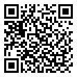 Scannable QR Code Link for 10875 Sherwood Road property details