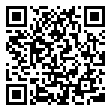 Scannable QR Code Link for 12149 Beltsville Drive property details