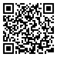 Scannable QR Code Link for 929 Burmont Road property details