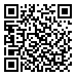 Scannable QR Code Link for 4001 Young Road property details