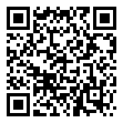 Scannable QR Code Link for 4304 Dresden Street property details
