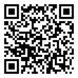 Scannable QR Code Link for 9212 Willow Pond Lane property details