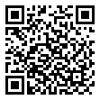 Scannable QR Code Link for 1036 Jamieson Road property details
