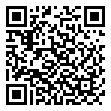 Scannable QR Code Link for 262 Coffee Goss Road property details