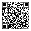 Scannable QR Code Link for 8513 Timber Hill Court property details