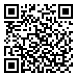Scannable QR Code Link for 3146 Irma Court property details