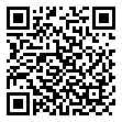 Scannable QR Code Link for 7663 Sherlock Court property details