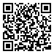 Scannable QR Code Link for 4521 Fort Mccord Road property details