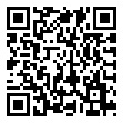Scannable QR Code Link for 2004 Alban Lane property details