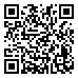 Scannable QR Code Link for 41 Fairway Drive property details