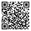 Scannable QR Code Link for 138 S 11th Street property details