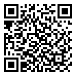 Scannable QR Code Link for 562 Woodside Avenue property details
