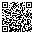 Scannable QR Code Link for 703 St Marys Road property details