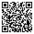 Scannable QR Code Link for 11436 Applegrath Way property details