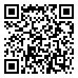 Scannable QR Code Link for 127 Dublin Drive property details