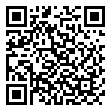 Scannable QR Code Link for 1636 N Bentalou Street property details