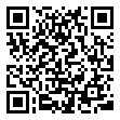 Scannable QR Code Link for 315 Conestoga Boulevard property details
