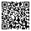 Scannable QR Code Link for 5206 Wood Stove Lane property details