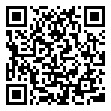 Scannable QR Code Link for 600 Fox River Hills Way property details