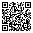 Scannable QR Code Link for 26 Valley Road property details