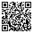 Scannable QR Code Link for 175 N Linden Street property details