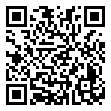 Scannable QR Code Link for 177 Seckel Court property details