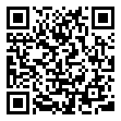 Scannable QR Code Link for 4112 Woodhaven Avenue property details
