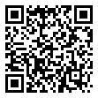 Scannable QR Code Link for 4612 Marlene Mews property details