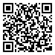 Scannable QR Code Link for 245 N Main Street property details