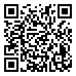Scannable QR Code Link for 1165 Kepler Road property details
