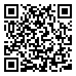 Scannable QR Code Link for 214 Pender Place property details